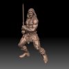 conan-the-barbarian-3d-model-main