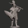 img-product-Knight-in-armor-holding-sword-3D-print-model-main