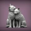 img-product-cats-in-love-3d-model-main