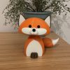 img-product-decorative-fox