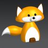 img-product-decorative-fox-gallery1