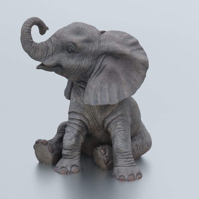 img-product-elephant-statue-3d-model