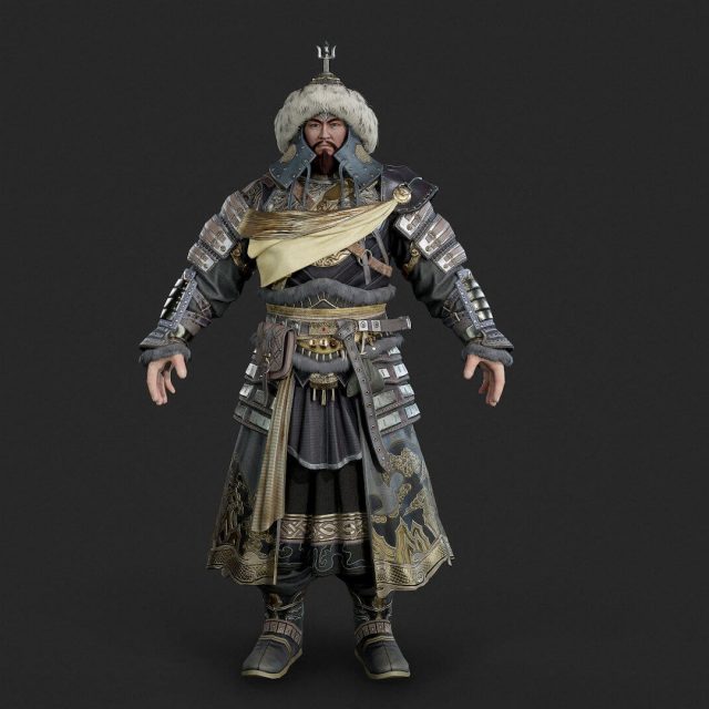 img-product-mongolian-khan-mongol-king-general-3d-model